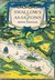 Swallows and Amazons (Swallow and Amazons, #1)
