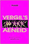 Vergil's Aeneid: Books I-VI Vergil's Aeneid: Books I-VI