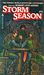 Storm Season (Thieves' World, #4)