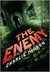 The Enemy (The Enemy #1)