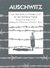 Auschwitz: True Tales from a Grotesque Land (Hardcover)