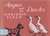 Angus and the Ducks (Hardcover)