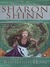 The Thirteenth House (ebook)