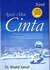 Ajari Aku Cinta : Renungan Cerdas Menggapai Cinta Sejati
