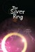 The Silver Ring (ebook)