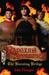 The Burning Bridge (Paperback)