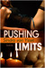 Pushing Limits