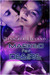 Marked for Desire (Marked, #2)