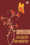 Jodoh Terakhir