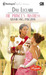 Kekasih sang Pangeran (The Prince's Mistress)