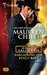 Bargaining for King's Baby (Kings of California, #1) (Silhouette Desire, #1857)