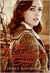 The Explosionist (Hardcover)