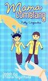Mama Comblang: Jodoh Itu di Telapak Tangan Mama Mama Comblang: Jodoh Itu di Telapak Tangan Mama