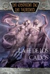 La Fe De Los Caídos descarga pdf epub mobi fb2