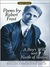 Poems by Robert Frost (Centennial Edition): A Boy's Will and North of Boston