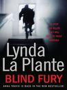Blind Fury (Anna Travis Mystery, #6)
