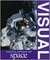 Visual Encyclopedia of Space