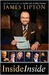Inside Inside (Hardcover)