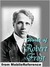 Works of Robert Frost