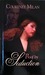 Proof by Seduction (Hardcover)