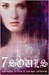 7 Souls (ebook)