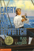 Carry On, Mr. Bowditch
