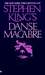 Danse Macabre (Paperback)