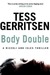 Body Double (Jane Rizzoli & Maura Isles, #4)