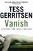 Vanish (Jane Rizzoli & Maura Isles, #5)