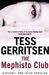 The Mephisto Club (Jane Rizzoli & Maura Isles, #6)