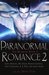 The Mammoth Book Of Paranormal Romance 2