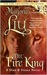 The Fire King (ebook)