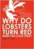 Why Do Lobsters Turn Red Wh...