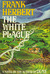 The White Plague (Hardcover)