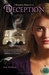 Deception: A Haunting Emma Novel (Hardcover)