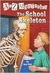 The School Skeleton (ebook)