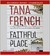 Faithful Place (Dublin Murder Squad, #3)