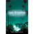 Los Angeles: A Novel (Kindle Edition)