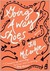 Going Away Shoes (ebook)