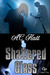 Shattered Glass