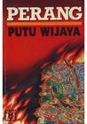 Perang Perang