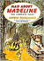 Mad about Madeline (Hardcover)