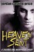 Heaven Sent (Channeling Mor...