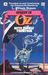 Speedy in Oz (Book 28)