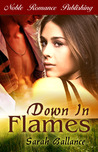 Down in Flames Down in Flames