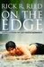 On the Edge