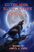 Silver Moon, Bloody Bullets by Jessica A. Weiss Silver Moon, Bloody Bullets by Jessica A. Weiss