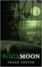 Boca Moon by Frank Foster