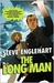 The Long Man (ebook)