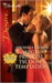 Virgin Princess, Tycoon's Temptation (Royal Seductions, #7)
